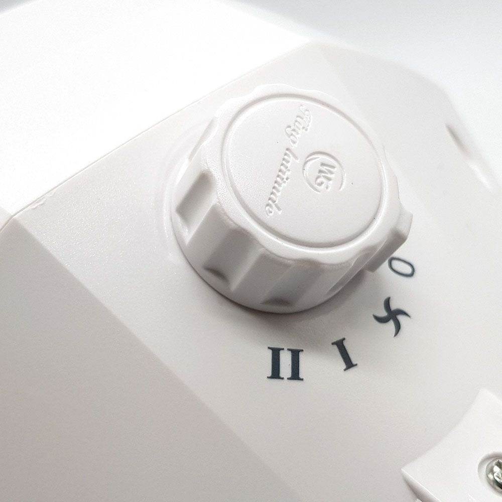 Miniature Heater - DMC Wholesale