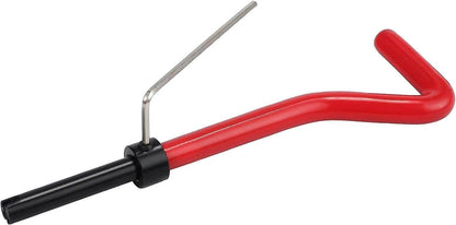 Helicoil Type Thread Repair Tool Kit - DMC Wholesale