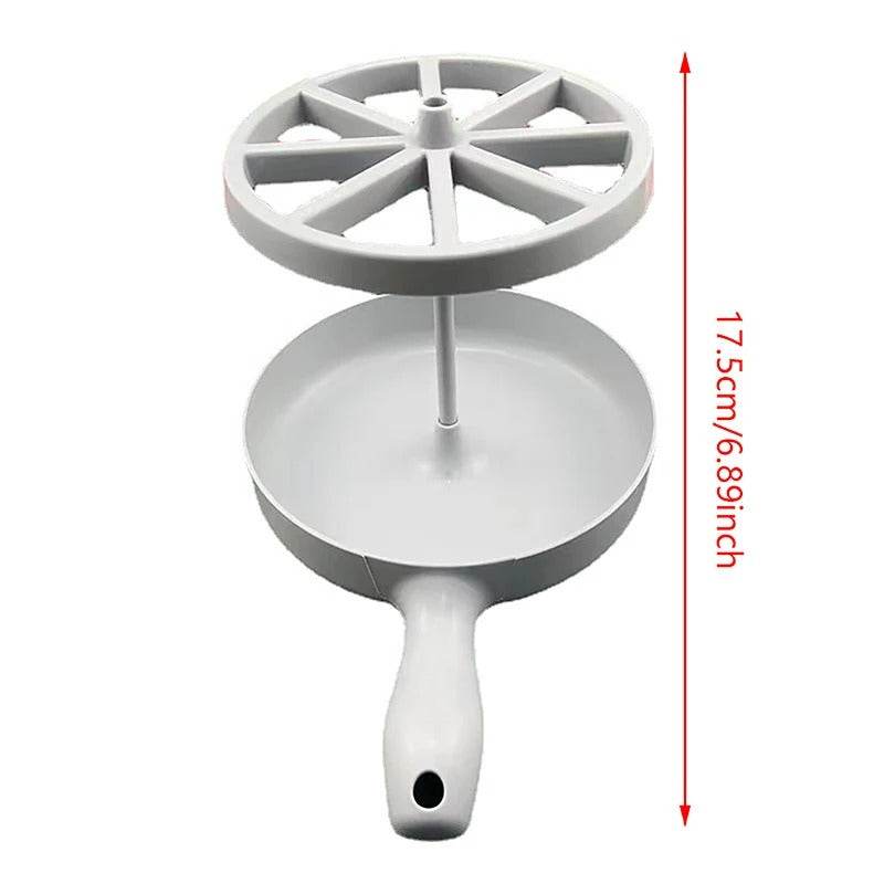 Amazing Microwave Crispy Bacon Maker - DMC Wholesale