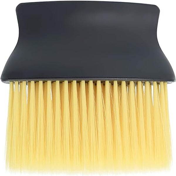 Car Interior Dust Brush - DMC Wholesale