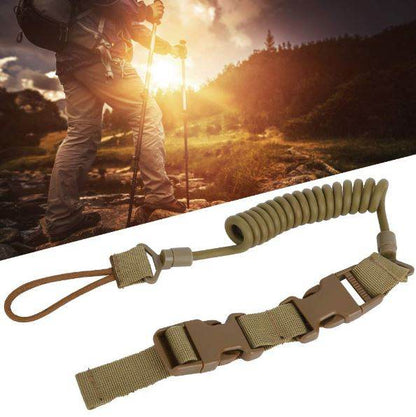 Anti-Lost Tactics Sling - DMC Wholesale