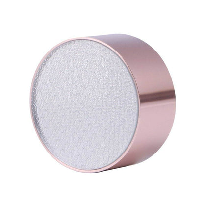 3In1 Reusable Painless Hair Remover - DMC Wholesale