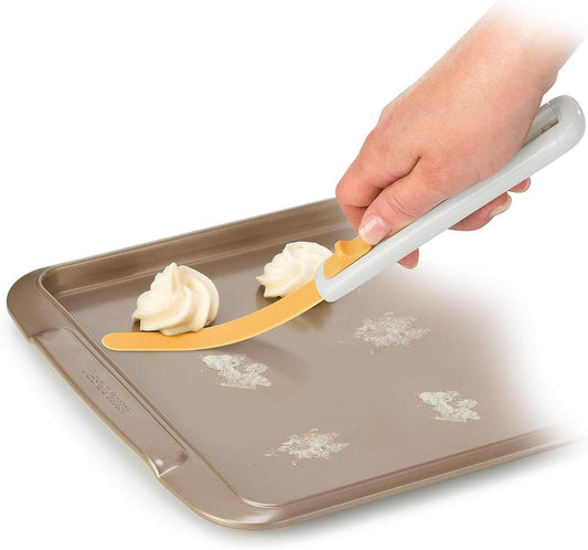 Cake Loosening Tool - DMC Wholesale