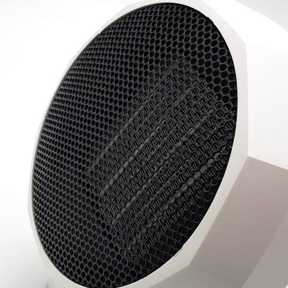Miniature Heater - DMC Wholesale