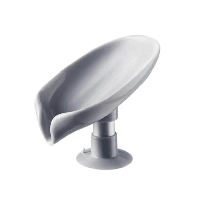 Draining Soap Holder - DMC Wholesale