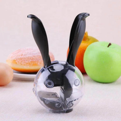Mini Multifunctional Spice Grinder - DMC Wholesale