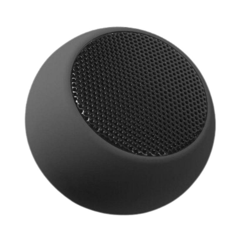 Bluetooth Mini Speaker (Green) - DMC Wholesale