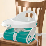 Children's Folding Booster Seat
