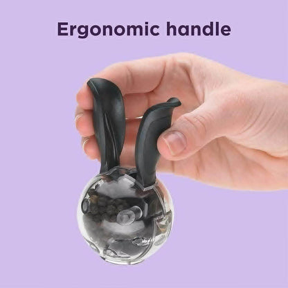 Mini Multifunctional Spice Grinder - DMC Wholesale