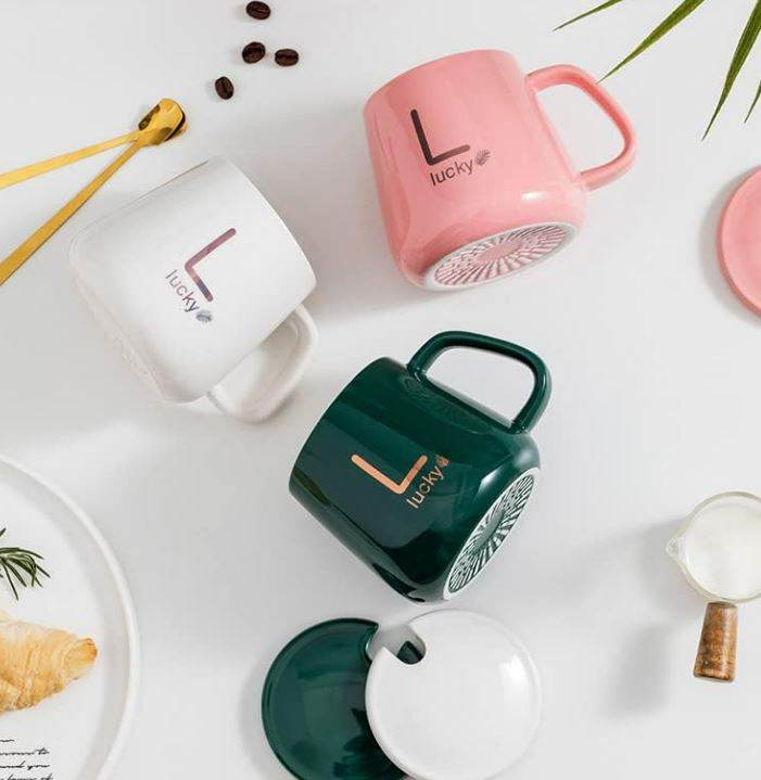 Coffee Cup Warmer Set - DMC Wholesale