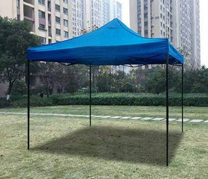 Waterproof Tent Shade Pop Up Gazebo - DMC Wholesale