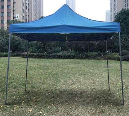 Waterproof Tent Shade Pop Up Gazebo - DMC Wholesale