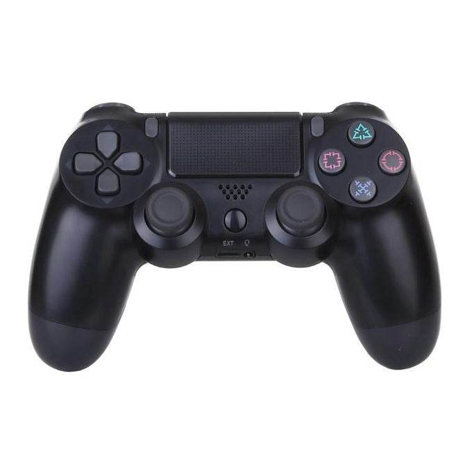 DualShock Wireless Controller 4 - DMC Wholesale