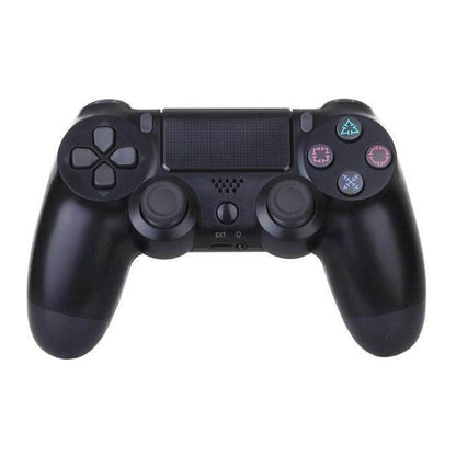 Gaming Twin Set