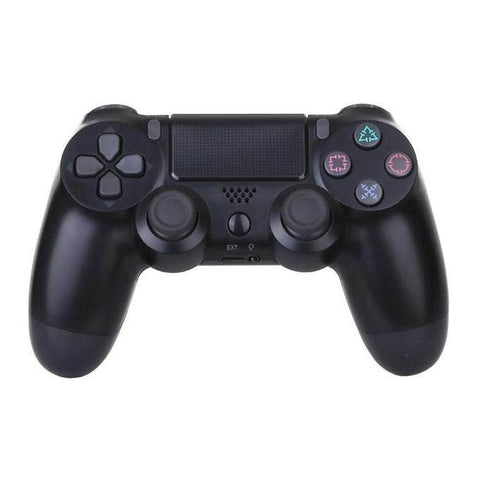 Gaming Twin Set - Alt View