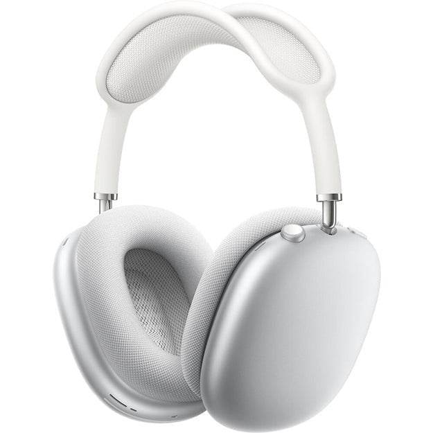Wireless P9 Plus Headphones - DMC Wholesale