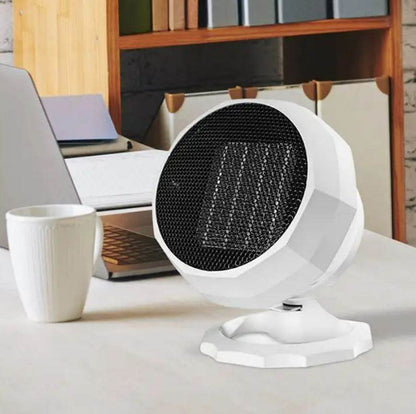 Miniature Heater - DMC Wholesale