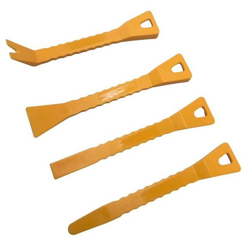 Dashboard Panel Tool Kit - DMC Wholesale