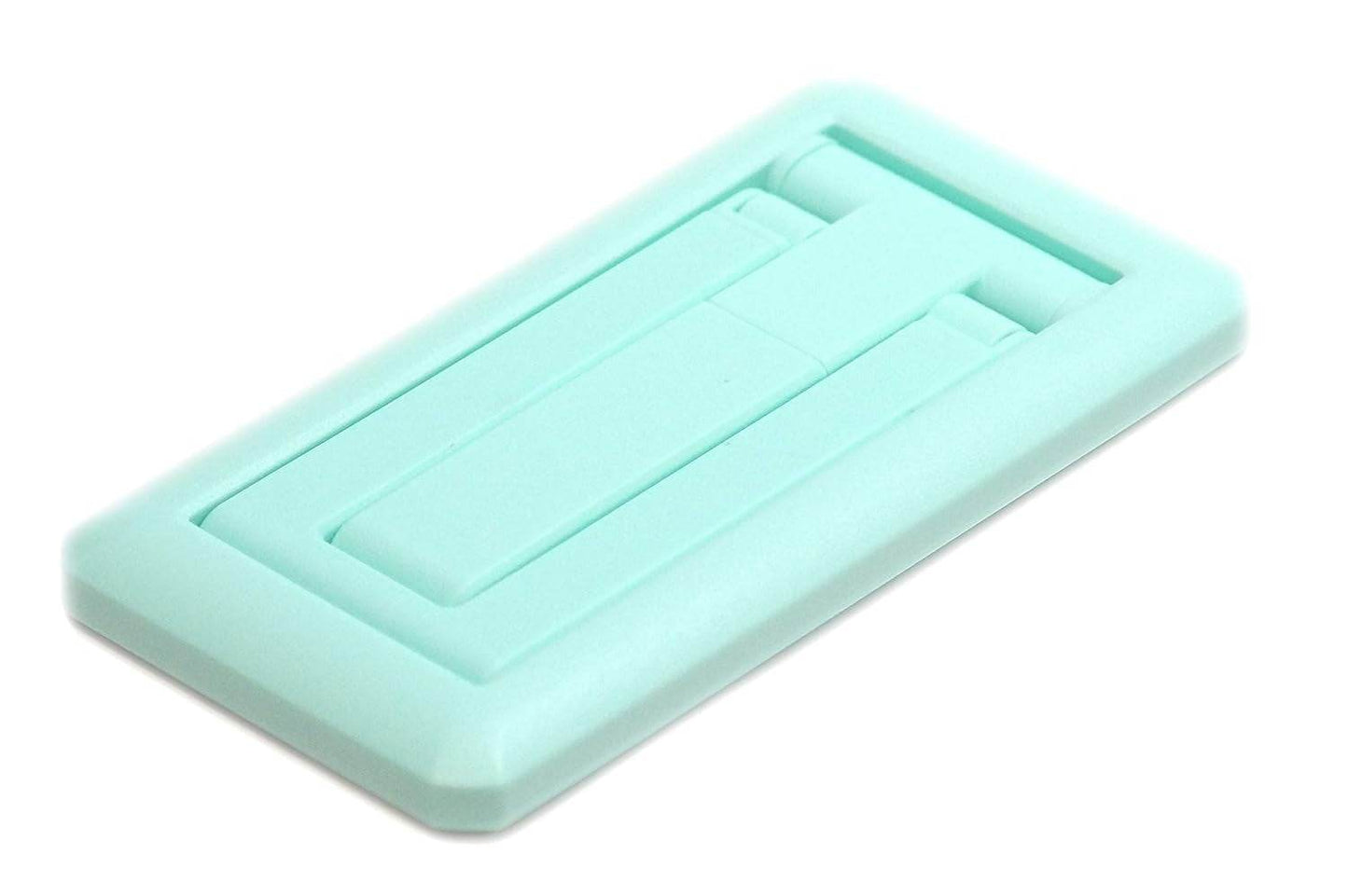 Foldable Mobile Phone Desktop Stand - DMC Wholesale