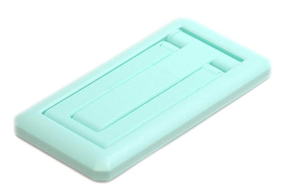 Foldable Mobile Phone Desktop Stand - DMC Wholesale