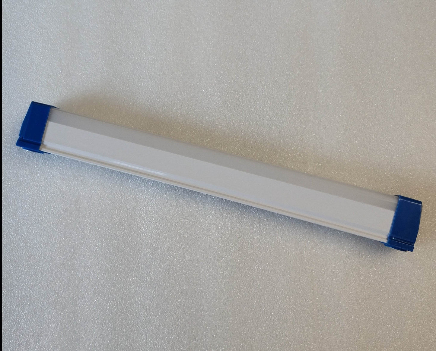 Rechargeable Portable LED Tube Light (50cm) - DMC Wholesale