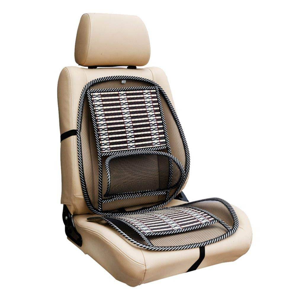 Car Seat Cushion Cooling Mat - DMC Wholesale