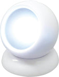 360 Rotatable Magnetic Lamp (Each)