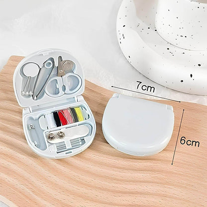 All in One Travel Sewing Kit - DMC Wholesale