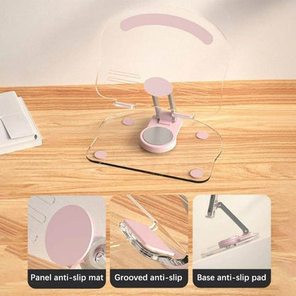 Multipurpose Phone Holder Stand - DMC Wholesale