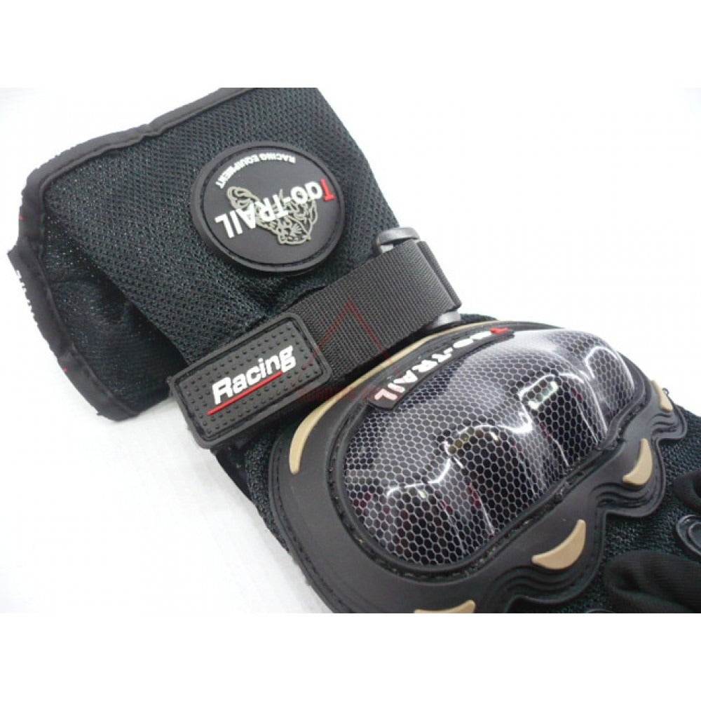 Biker Racing Gloves - DMC Wholesale