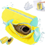 Laudry Shoe Bag