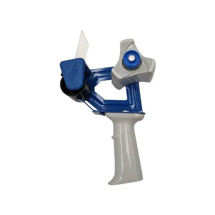 Packaging Tape Dispenser - DMC Wholesale