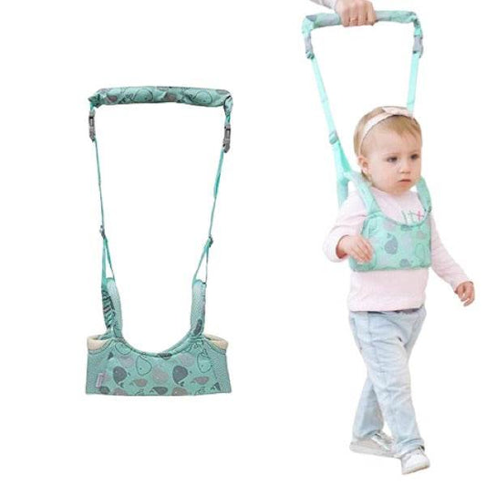 First Steps Baby Harnesses - DMC Wholesale