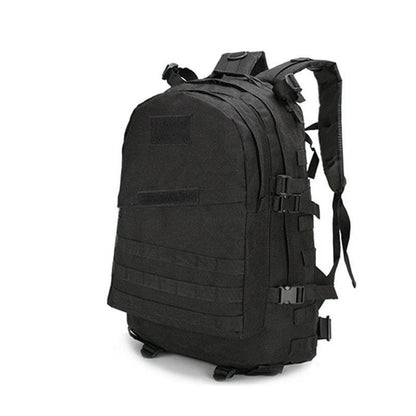 Tactical Hiking Backpack - DMC Wholesale