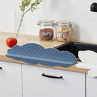 Kitchen Sink Washing Baffle - DMC Wholesale