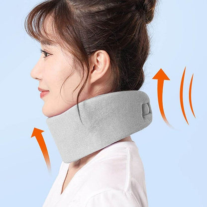 Soft Neck Brace Collar - DMC Wholesale