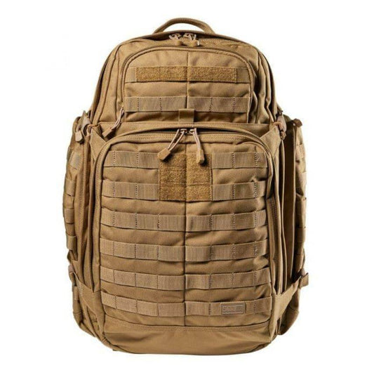 Tactical Heavy Duty Rush 72 Hour Backpack - DMC Wholesale