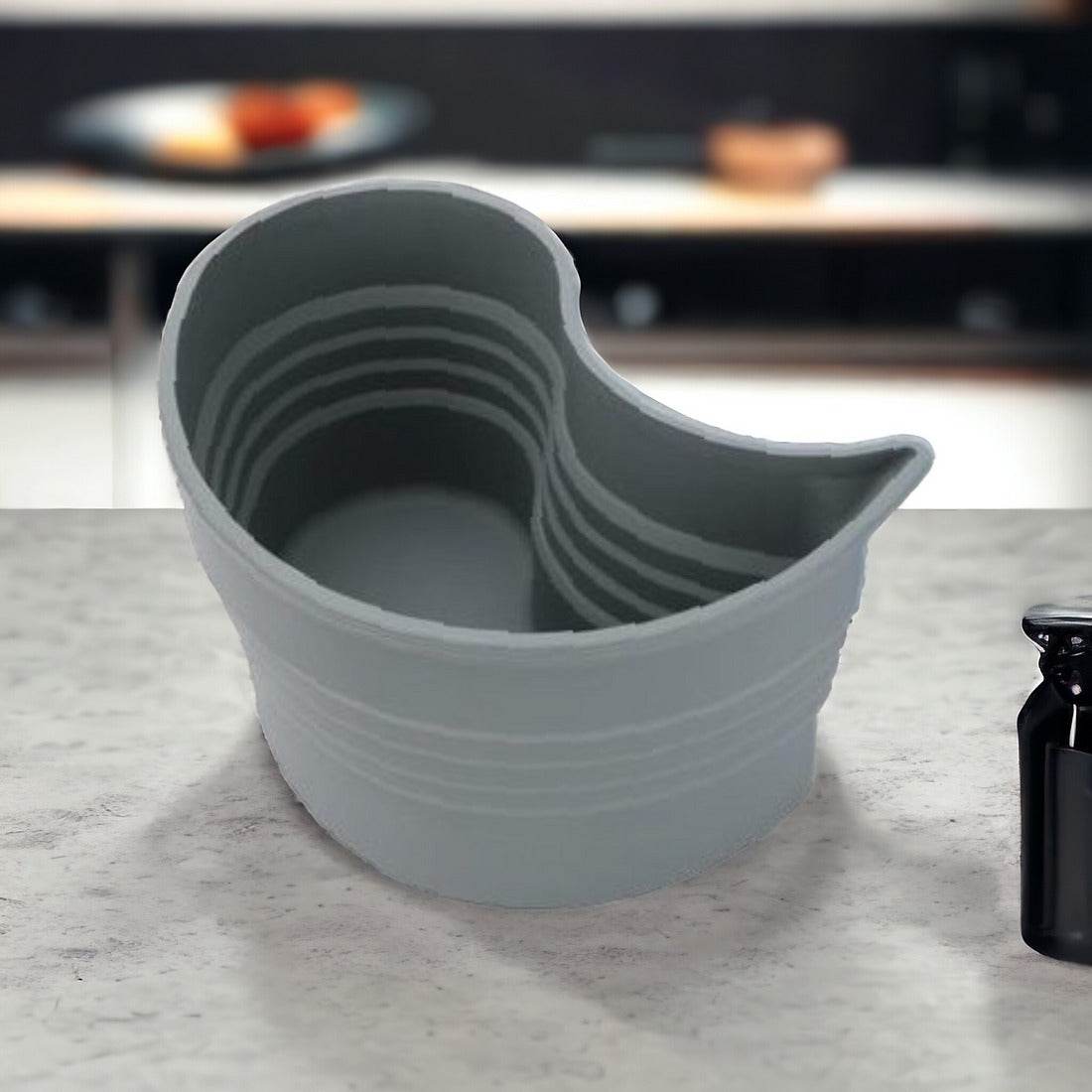 Slow Cooker Liner Divider (1.5L)(Each) - DMC Wholesale