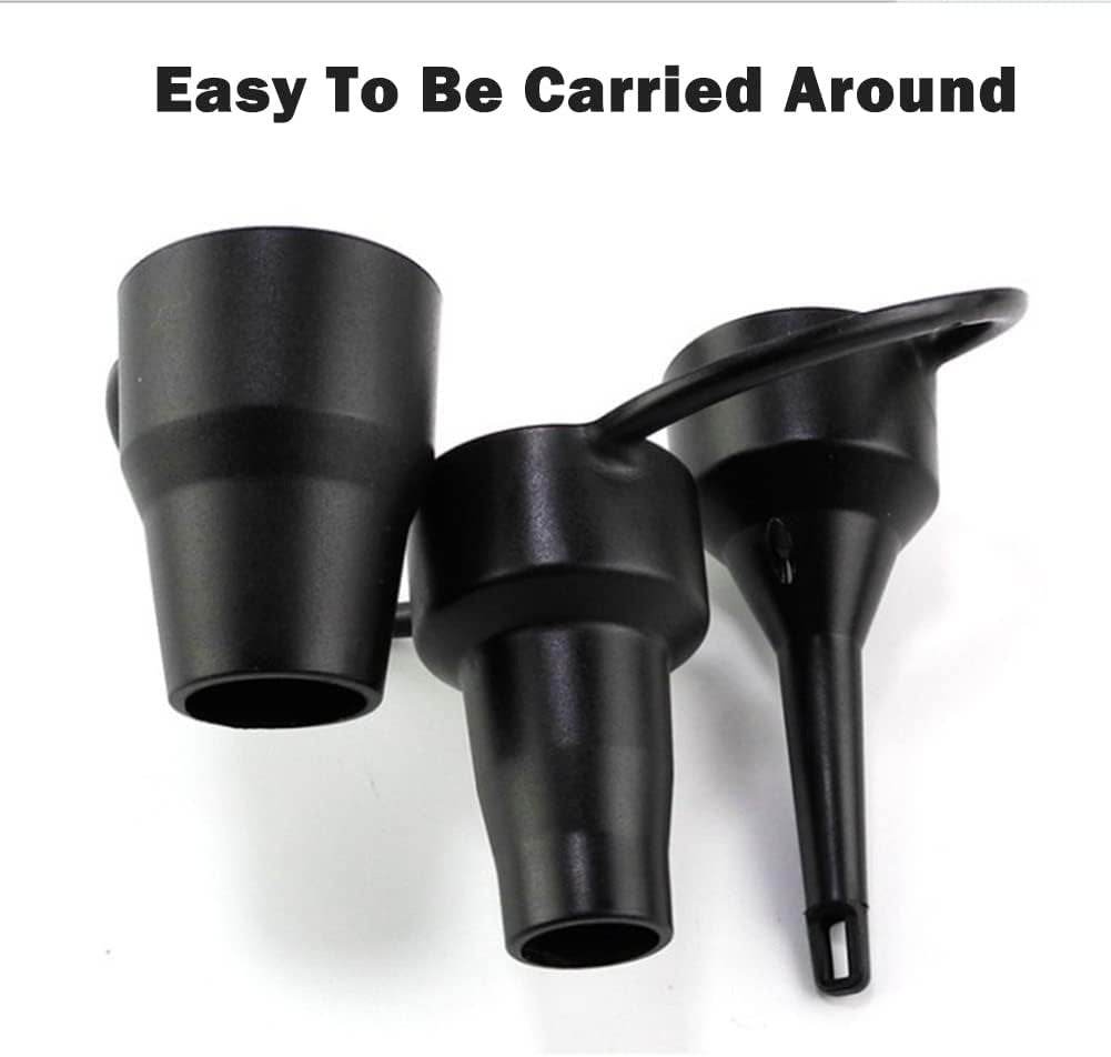 Electric Air Pump - DMC Wholesale