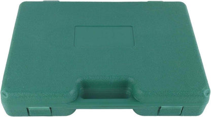 Multifunctional Garden Hand Tool Set (10 pcs) - DMC Wholesale