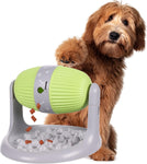 Dog Treat Dispenser