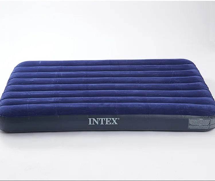 Camping Travel Airbed (Three-Quarter Bed)