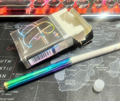 Perfect Fit Cigarette Lighter - DMC Wholesale