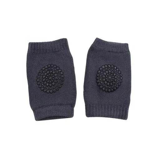 Baby Knee Socks (Navy Blue) - DMC Wholesale