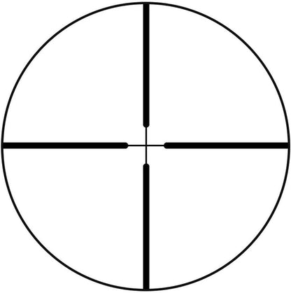 Premium Banner Dusk And Dawn Telescope And Binocular - DMC Wholesale