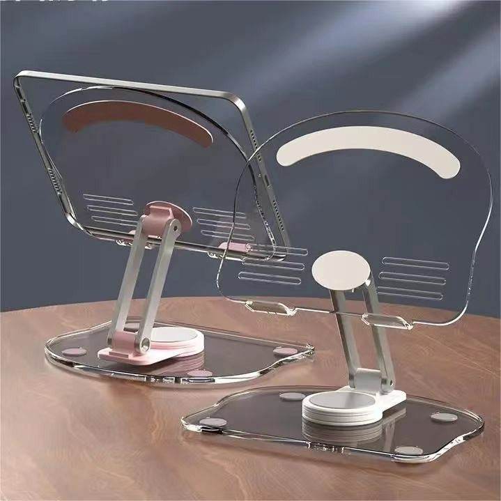 Multipurpose Phone Holder Stand - DMC Wholesale