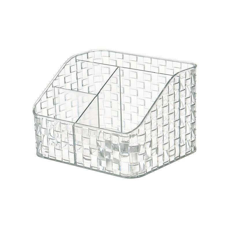 Luxury Cosmetic Storage Rack - DMC Wholesale