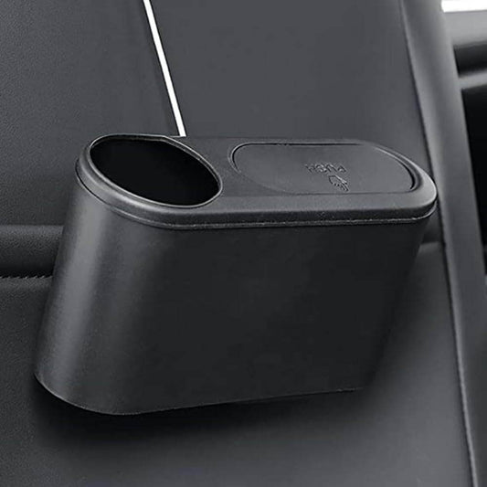 Car Trash Can Organiser - DMC Wholesale