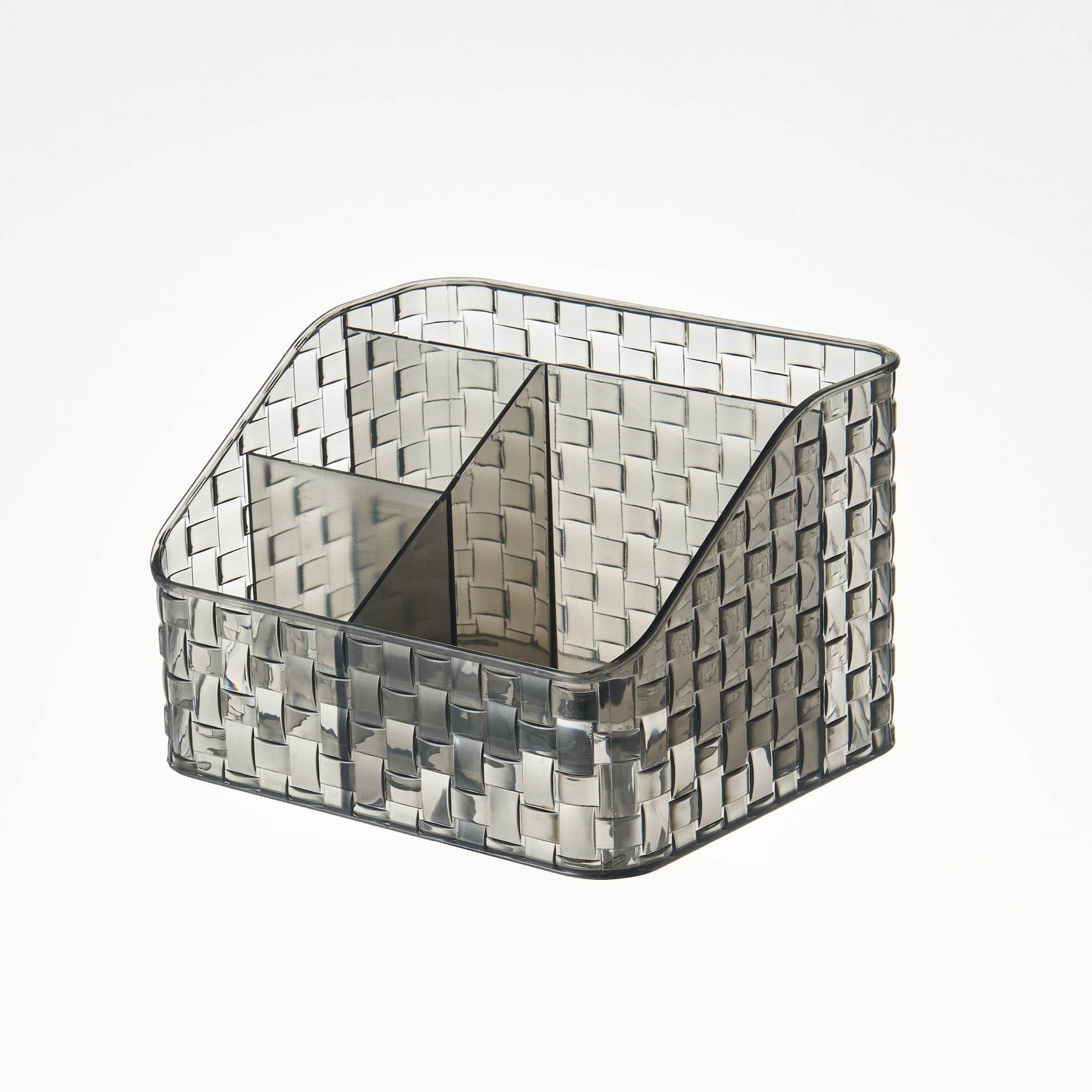 Luxury Cosmetic Storage Rack - DMC Wholesale