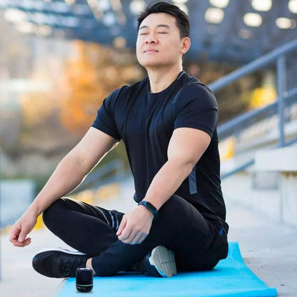 Colourful Wireless Mini Speaker - DMC Wholesale